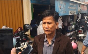 Polemik Legalitas Universitas PGRI Palembang Memanas: Nasib Ijazah dan Keabsahan Akademik Mahasiswa Dipertanyakan