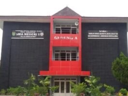 Di Tengah Ekonomi Sulit, Kepsek dan Komite SMAN 1 Palembang Tetap Restui Studi Lapangan Rp3,6 Juta ke Jawa