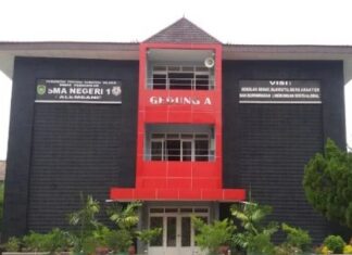 Di Tengah Ekonomi Sulit, Kepsek dan Komite SMAN 1 Palembang Tetap Restui Studi Lapangan Rp3,6 Juta ke Jawa