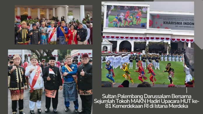 Video Foto Galeri Foto Keluarga Simpel Abu-Abu Putih_20260817_173245_0000