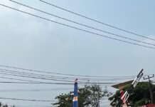 Darurat Tata Kelola Perguruan Tinggi Swasta, GAASS Gelar Aksi Demonstrasi di LLDIKTI Wilayah II