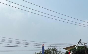 Darurat Tata Kelola Perguruan Tinggi Swasta, GAASS Gelar Aksi Demonstrasi di LLDIKTI Wilayah II