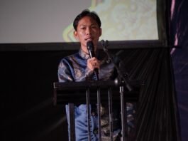 KAMUS Desak Kejati Sumsel Usut Tuntas Aktor Intelektual Korupsi Pelayaran Sungai Lalan Rp160 Miliar