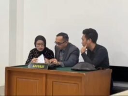 ​Babak Baru Sengketa Perguruan Tinggi PGRI Palembang: Tergugat Layangkan Duplik dan Tuntut Ganti Rugi Rp76,7 Miliar