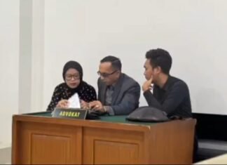 Babak Baru Sengketa Perguruan Tinggi PGRI Palembang: Tergugat Layangkan Duplik dan Tuntut Ganti Rugi Rp76,7 Miliar