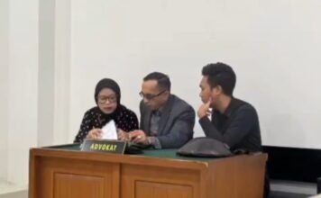 Babak Baru Sengketa Perguruan Tinggi PGRI Palembang: Tergugat Layangkan Duplik dan Tuntut Ganti Rugi Rp76,7 Miliar